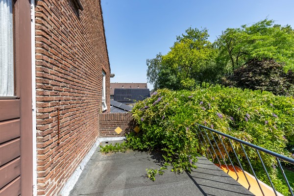 Medium property photo - Middellaan 2, 9861 CA Grootegast